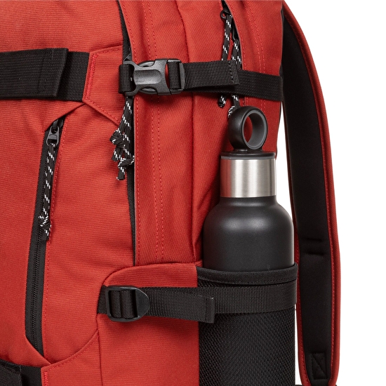 Eastpak GETTER PRO CS RUST SIRT ÇANTASI