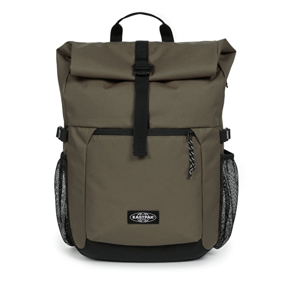 Eastpak TOPROLL PRO CS FOREST SIRT ÇANTASI