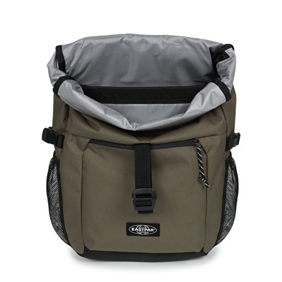 Eastpak TOPROLL PRO CS FOREST SIRT ÇANTASI
