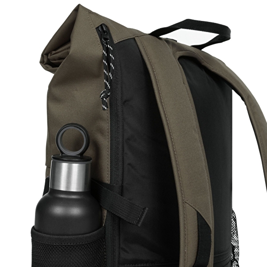 Eastpak TOPROLL PRO CS FOREST SIRT ÇANTASI