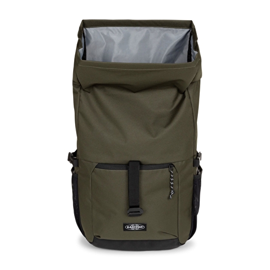 Eastpak TOPROLL PRO CS FOREST SIRT ÇANTASI