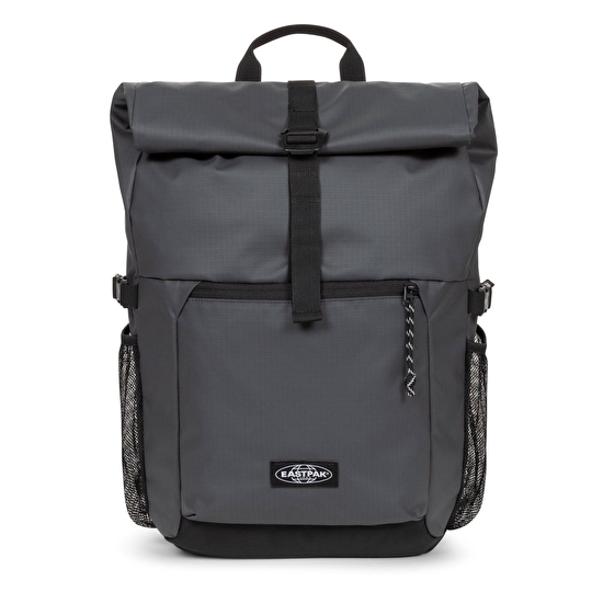 Eastpak TOPROLL PRO CS RIP GREY SIRT ÇANTASI