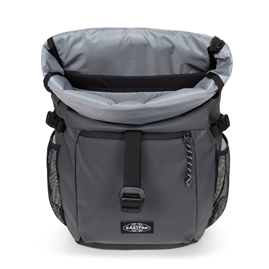 Eastpak TOPROLL PRO CS RIP GREY SIRT ÇANTASI