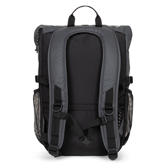 Eastpak TOPROLL PRO CS RIP GREY SIRT ÇANTASI