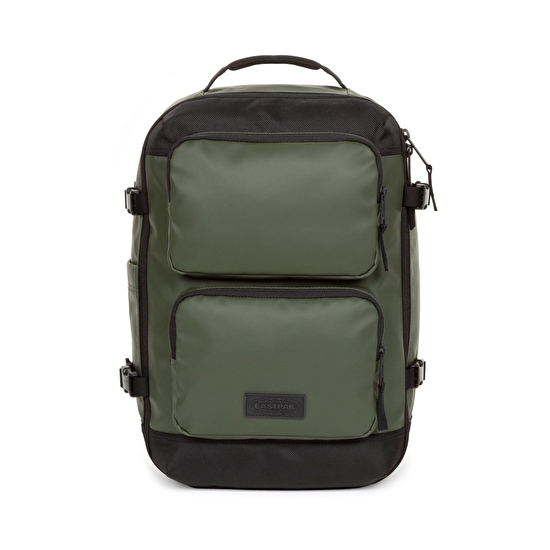 Eastpak TECUM CABIN CNNCT TOP KHAKI SIRT ÇANTASI