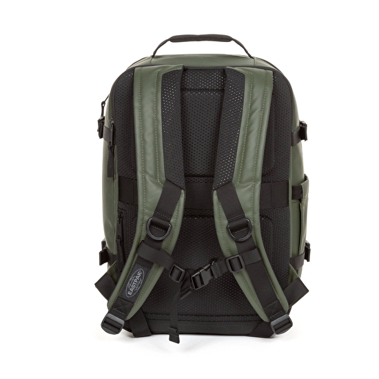 Eastpak TECUM CABIN CNNCT TOP KHAKI SIRT ÇANTASI