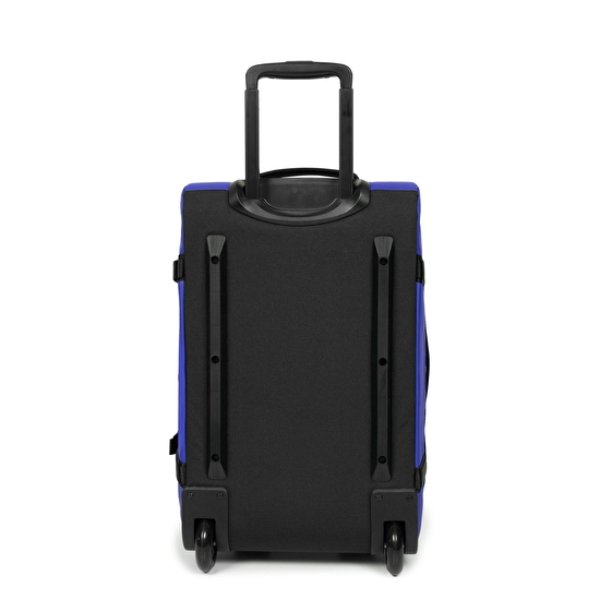 Eastpak DUFFEL PACK WHEEL S TARP BLUE TEKERLEKLİ VALİZ