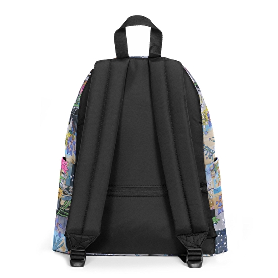 Eastpak DAY PAK'R CUT-OUT LIGHT SIRT ÇANTASI