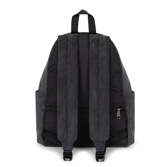 Eastpak DAY PAK'R RIBS BLACK SIRT ÇANTASI