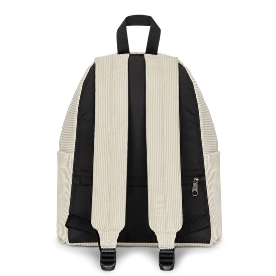Eastpak DAY PAK'R RIBS BEIGE SIRT ÇANTASI