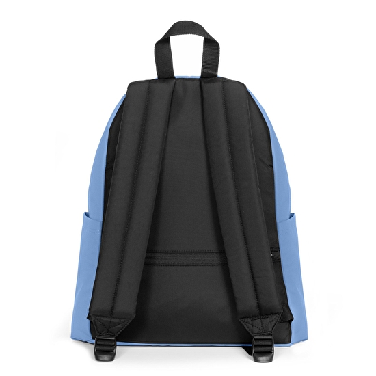 Eastpak DAY PAK'R AIR BLUE SIRT ÇANTASI