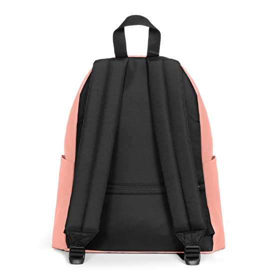 Eastpak DAY PAK'R NECTAR ORANGE SIRT ÇANTASI