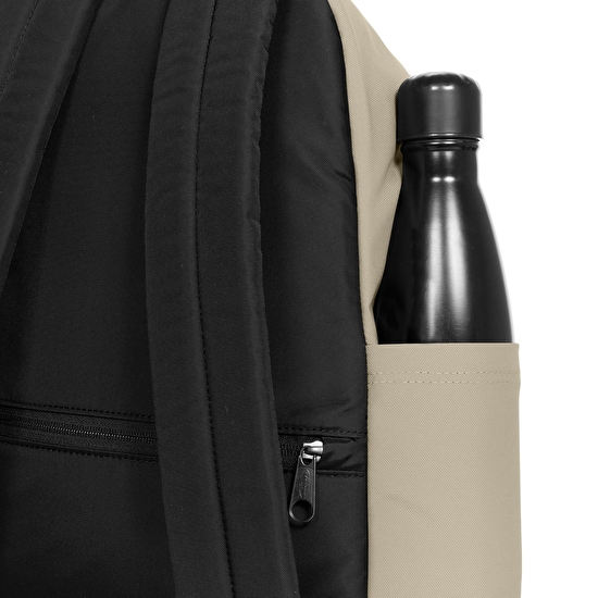Eastpak DAY PAK'R BEACH BEIGE SIRT ÇANTASI