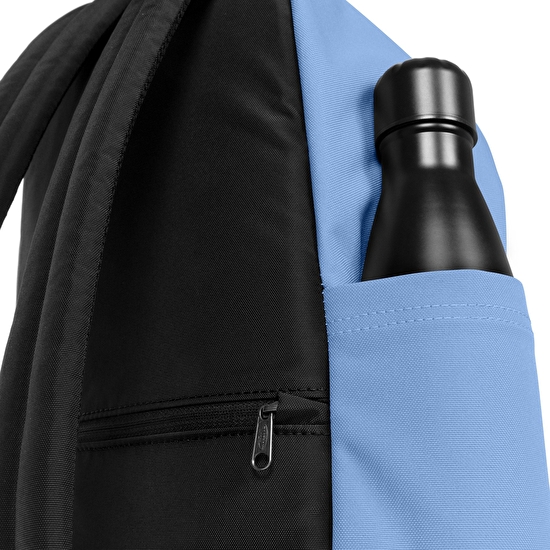 Eastpak DAY PAK'R S AIR BLUE SIRT ÇANTASI