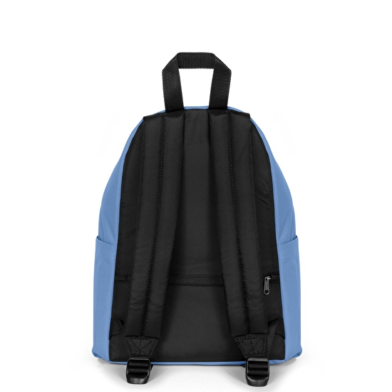 Eastpak DAY PAK'R S AIR BLUE SIRT ÇANTASI