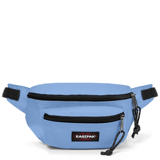 Eastpak DOGGY BAG AIR BLUE BEL ÇANTASI