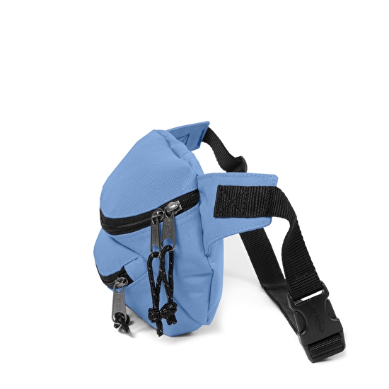 Eastpak DOGGY BAG AIR BLUE BEL ÇANTASI