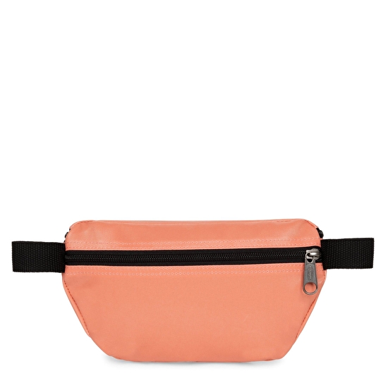 Eastpak SPRINGER GLOSSY PEACH BEL ÇANTASI