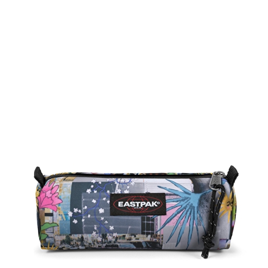 Eastpak BENCHMARK SINGLE CUT-OUT LIGHT KALEM KUTUSU