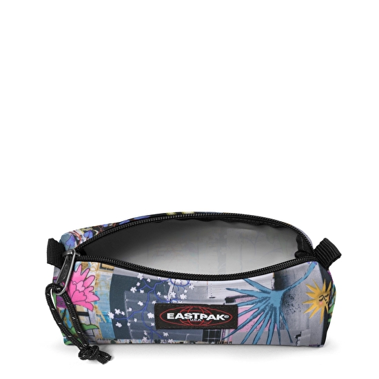 Eastpak BENCHMARK SINGLE CUT-OUT LIGHT KALEM KUTUSU