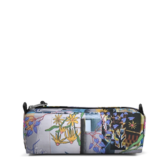 Eastpak BENCHMARK SINGLE CUT-OUT LIGHT KALEM KUTUSU