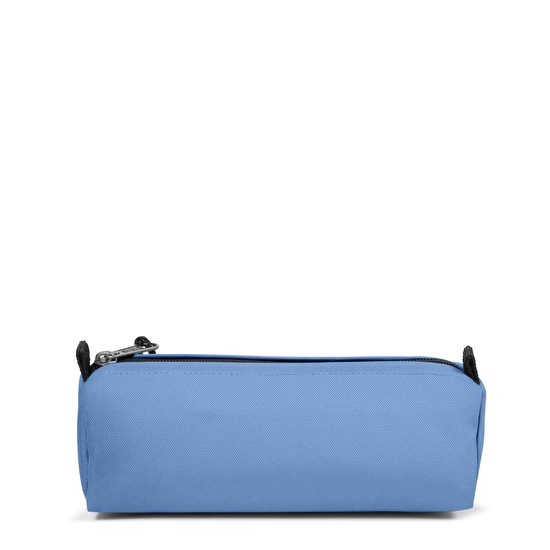 Eastpak BENCHMARK SINGLE AIR BLUE KALEM KUTUSU