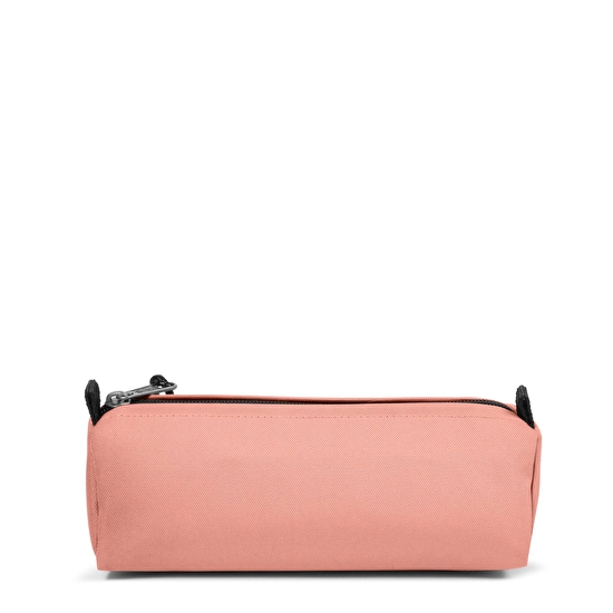 Eastpak BENCHMARK SINGLE NECTAR ORANGE KALEM KUTUSU