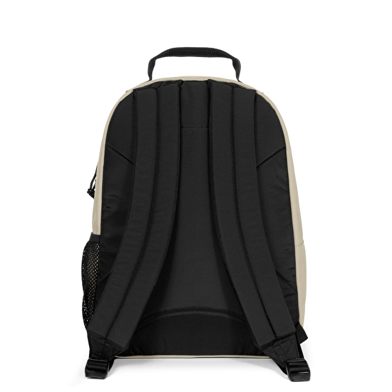 Eastpak MORIUS BEACH BEIGE SIRT ÇANTASI