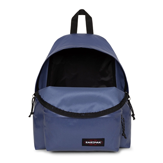 Eastpak PADDED PAK'R GLOSSY BLUE SIRT ÇANTASI