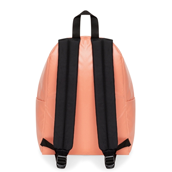 Eastpak PADDED PAK'R GLOSSY PEACH SIRT ÇANTASI