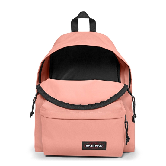 Eastpak PADDED PAK'R NECTAR ORANGE SIRT ÇANTASI