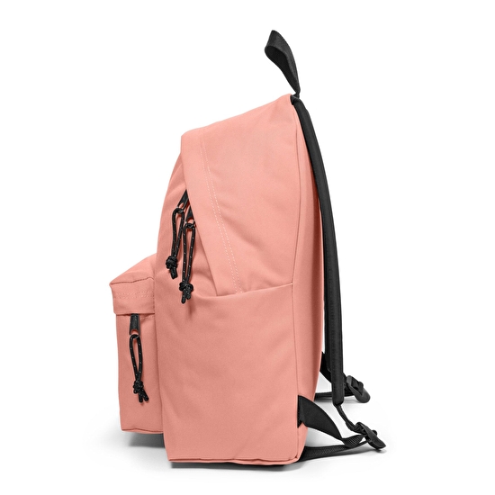 Eastpak PADDED PAK'R NECTAR ORANGE SIRT ÇANTASI