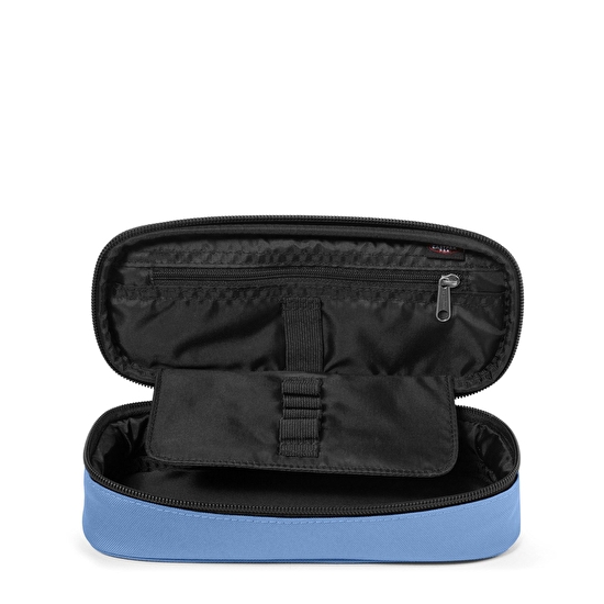 Eastpak OVAL SINGLE AIR BLUE KALEM KUTUSU