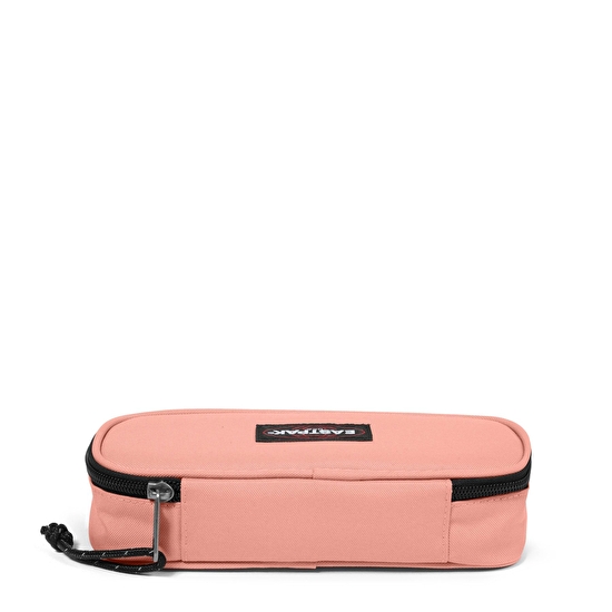 Eastpak OVAL SINGLE NECTAR ORANGE KALEM KUTUSU