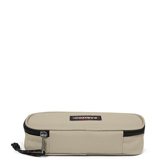 Eastpak OVAL SINGLE BEACH BEIGE KALEM KUTUSU