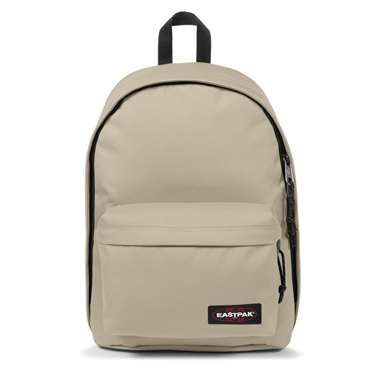 Eastpak OUT OF OFFICE BEACH BEIGE SIRT ÇANTASI