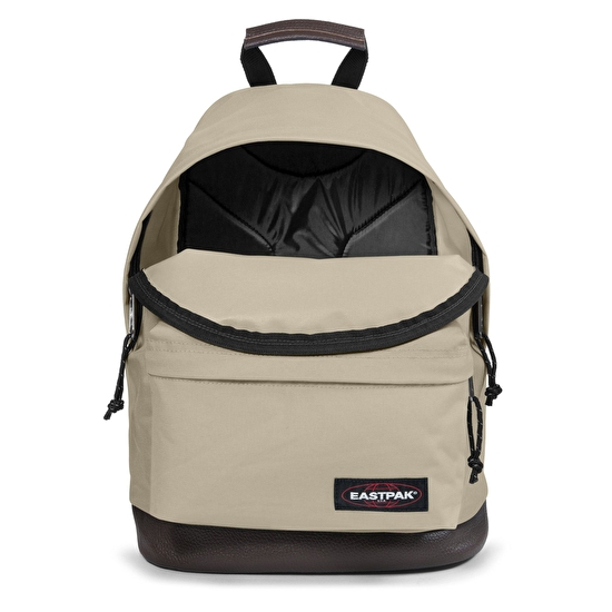 Eastpak WYOMING BEACH BEIGE SIRT ÇANTASI