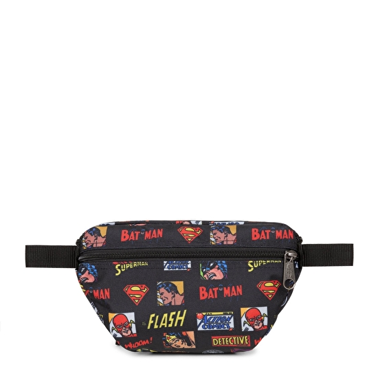 Eastpak DC COMICS X EASTPAK SPRINGER DC ICONS BEL ÇANTASI