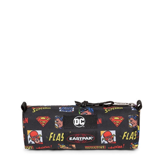Eastpak DC COMICS X EASTPAK BENCHMARK SINGLE DC ICONS KALEM KUTUSU
