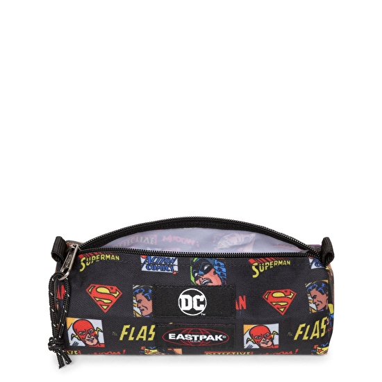 Eastpak DC COMICS X EASTPAK BENCHMARK SINGLE DC ICONS KALEM KUTUSU