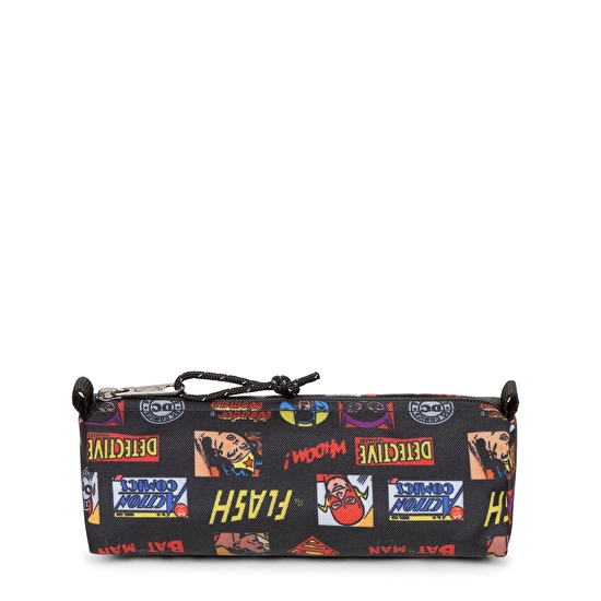 Eastpak DC COMICS X EASTPAK BENCHMARK SINGLE DC ICONS KALEM KUTUSU