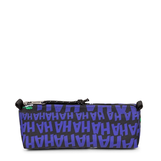 Eastpak DC COMICS X EASTPAK BENCHMARK SINGLE THE JOKER KALEM KUTUSU
