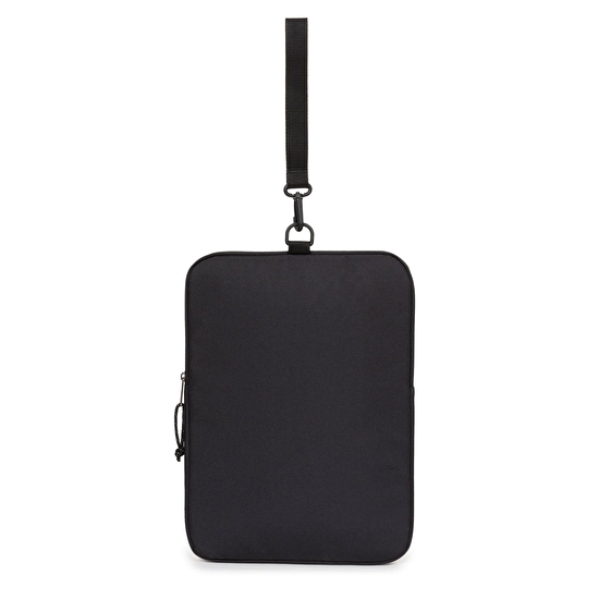 Eastpak DC COMICS X EASTPAK BLANKET M BATMAN COVER LAPTOP KILIFI