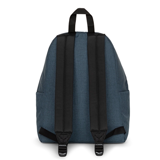 Eastpak DC COMICS X EASTPAK PADDED PAK'R SUPERMAN PATCH SIRT ÇANTASI