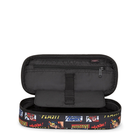 Eastpak DC COMICS X EASTPAK OVAL SINGLE DC ICONS KALEM KUTUSU