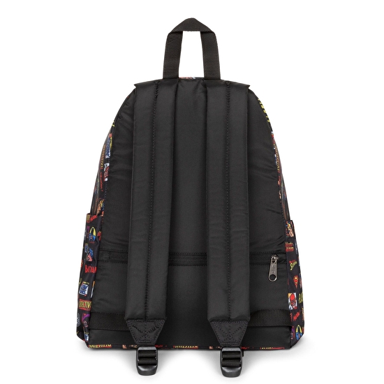 Eastpak DC COMICS X EASTPAK DAY PAK'R DC ICONS SIRT ÇANTASI