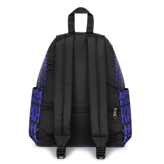 Eastpak DC COMICS X EASTPAK DAY PAK'R THE JOKER SIRT ÇANTASI
