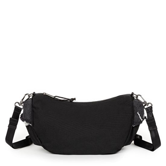 Eastpak DIESEL X EASTPAK DIESEL SHOULDER BAG DSL MASH UP OMUZ ÇANTASI