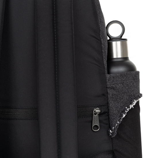 Eastpak DIESEL X EASTPAK DIESEL DAY PAK'R DSL MASH UP SIRT ÇANTASI