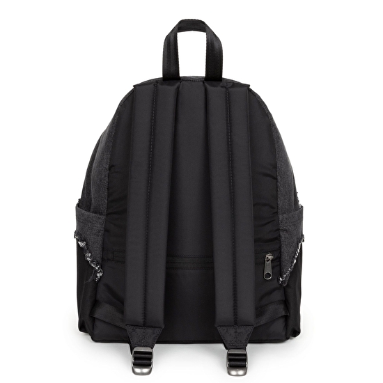 Eastpak DIESEL X EASTPAK DIESEL DAY PAK'R DSL MASH UP SIRT ÇANTASI